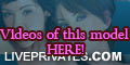 sharonmaxwells PRIVATE
